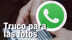 whatsapp suma una funcion que cambia las fotos whatsapp suma una funcion que cambia las fotos