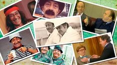 Hoy se cumplen 29 años de la muerte de Alberto Olmedo Hoy se cumplen 29 años de la muerte de Alberto Olmedo