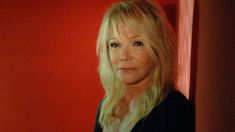 Soledad Silveyra hizo referencia a Facundo Arana en el ámbito laboral. Soledad Silveyra hizo referencia a Facundo Arana en el ámbito laboral.