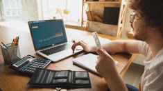 ¿Qué sucede si no pagás un mes? ¿Qué sucede si no pagás un mes?