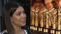 Wanda Nara quedó fuera de los Martín Fierro 2023. Wanda Nara quedó fuera de los Martín Fierro 2023.