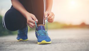 &nbsp;Cuál es el ejercicio que adelgaza más que el running con menos esfuerzo.