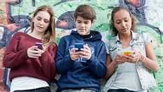 La tecnología y las plataformas digitales se destacan como el canal más relevante para promover las donaciones, descubrir y conectarse con las ONGs.