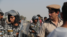 Un policía atacó a tres personas en Alejandría, al norte de Egipto. Dos de ellas, israelíes, fueron asesinadas.