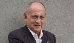 Chiche Gelblung falleció a sus 82 años.