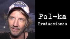 Facundo Arana se lamentó por la situación que atraviesa Pol-ka Producciones. Facundo Arana se lamentó por la situación que atraviesa Pol-ka Producciones.