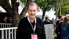 Federico Storani dejó en claro su postura para los comicios.