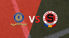 rangers vs. sparta praga, por grupo c - fecha 4 de uefa europa league rangers vs. sparta praga, por grupo c - fecha 4 de uefa europa league