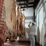 La carne argentina volverá a exportarse a Japón.