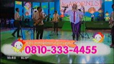 Recaudación record para la maratón de Un sol para los chicos: 27.152.247 pesos Recaudación record para la maratón de Un sol para los chicos: 27.152.247 pesos