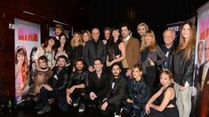 Educando a Nina recarga su apuesta: importantes invitados en los próximos capítulos Educando a Nina recarga su apuesta: importantes invitados en los próximos capítulos