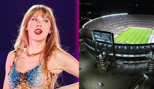 ¿Taylor Swift sacará a la venta más ubicaciones para sus shows en River Plate?
