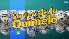 La Quiniela es uno de los juegosmás populares de nuestro país. La Quiniela es uno de los juegosmás populares de nuestro país.