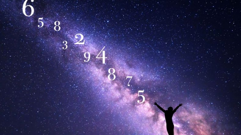 Como una subdisciplina de la astrología