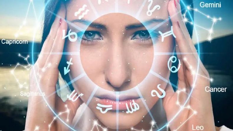 Según la inteligencia artificial: los números de la suerte en marzo 2024 para cada uno de los signos de zodíaco. Según la inteligencia artificial: los números de la suerte en marzo 2024 para cada uno de los signos de zodíaco.