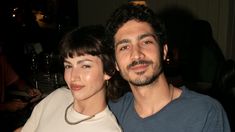 Esta es la lujosa casa del Chino Darín y Úrsula Coberó en Barcelona. Esta es la lujosa casa del Chino Darín y Úrsula Coberó en Barcelona.