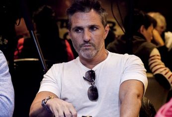 C5N | Podría postergarse el tercer juicio por el crimen de García Belsunce en donde se juzga a Nicolás Pachelo