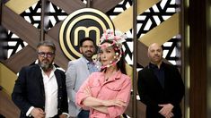Natalia Oreiro visitó Masterchef Celebrities y habló de su alimentación: Soy ovolácteovegetariana desde hace 25 años Natalia Oreiro visitó Masterchef Celebrities y habló de su alimentación: Soy ovolácteovegetariana desde hace 25 años