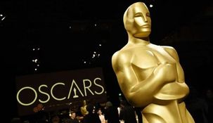La 98 edición de los Premios Oscar estará atravesada por el conflicto de Medio Oriente.