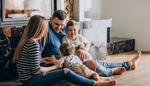 Los titulares de SUAF tendrán aumento en marzo 2023. Los titulares de SUAF tendrán aumento en marzo 2023.