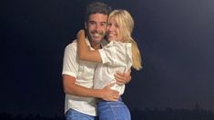 Nicolás Cabré reveló cómo se siente tras separarse de Laurita Fernández Nicolás Cabré reveló cómo se siente tras separarse de Laurita Fernández