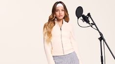 Emilia Mernes lució una microbikini animal print en las Islas Baleares. Emilia Mernes lució una microbikini animal print en las Islas Baleares.