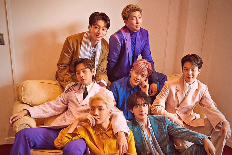 Los integrantes del famoso grupo de k-pop surcoreano informaron que se dedicarán a sus proyectos solistas.
