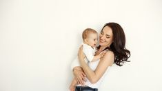 Los titulares de AUH podrán recibir este pago de manera anual, que será el mismo que la prestación. Los titulares de AUH podrán recibir este pago de manera anual, que será el mismo que la prestación.