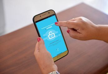 El ANSES actualizó la Prestación por Desempleo. El ANSES actualizó la Prestación por Desempleo.