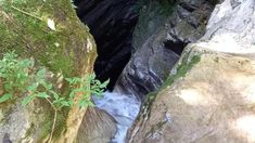 Este lugar se ubica dentro del Parque Nacional Calilegua a más de 100 kilómetros de la capital de Jujuy Este lugar se ubica dentro del Parque Nacional Calilegua a más de 100 kilómetros de la capital de Jujuy