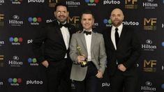 Culpan a Martitegui por el covid positivo de Mirtha Legrand Culpan a Martitegui por el covid positivo de Mirtha Legrand