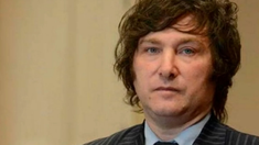 Todos aquellos que se hayan anotado en enero no necesitan llenar el formulario nuevamente. Todos aquellos que se hayan anotado en enero no necesitan llenar el formulario nuevamente.