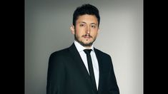 Iván Schargrodsky fue papá Iván Schargrodsky fue papá