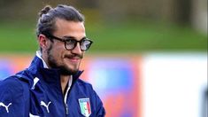 Las condiciones que le pondrá Boca a Daniel Osvaldo: nada de fiestas, entrenamiento y disciplina Las condiciones que le pondrá Boca a Daniel Osvaldo: nada de fiestas, entrenamiento y disciplina