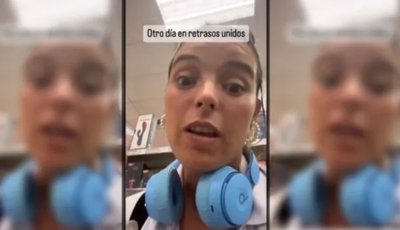 Una argentina contó cuánto sale ir al dentista en Estados Unidos y su revelación fue viral.