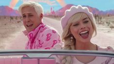 La película protagonizada por Margot Robbie superó el millón de espectadores en cuatro días y potenció los números generales. La película protagonizada por Margot Robbie superó el millón de espectadores en cuatro días y potenció los números generales.