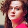 Christa Pike durante una audiencia para un nuevo juicio, el 12 de enero de 2001.