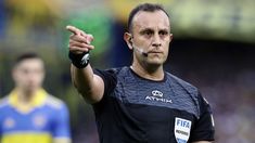 Herrera, otra vez afuera de las designaciones. Herrera, otra vez afuera de las designaciones.