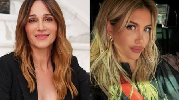Salió a la luz la insólita razón de la bronca entre la periodista y la empresaria.