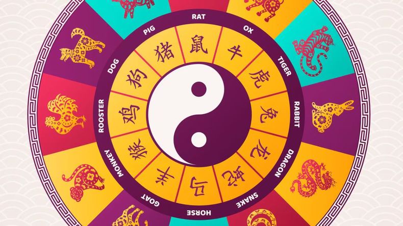 La energía de mayo trae consigo una sensación de calma y estabilidad que será especialmente beneficiosa para ciertos signos del horóscopo chino. 
