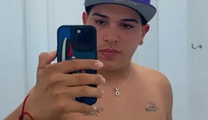 Thiago Medina Thiago Medina