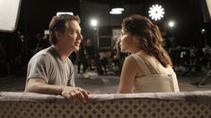 ¿Cuál iba a ser el nombre original de Me casé con un boludo y por qué decidieron cambiarlo? ¿Cuál iba a ser el nombre original de Me casé con un boludo y por qué decidieron cambiarlo?