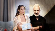 Los invitados de Juana Viale y Andy Kusnetzoff Los invitados de Juana Viale y Andy Kusnetzoff