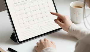 sera feriado el jueves 20 de agosto: a que se debe y quienes lo pueden disfrutar