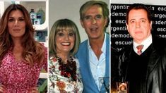 Tras la muerte de Ibáñez, se desató la guerra entre sus amigos por la marca Tras la muerte de Ibáñez, se desató la guerra entre sus amigos por la marca