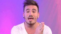 Piden mandar a juicio oral a Federico Bal: Caí en la volteada porque soy famoso Piden mandar a juicio oral a Federico Bal: Caí en la volteada porque soy famoso