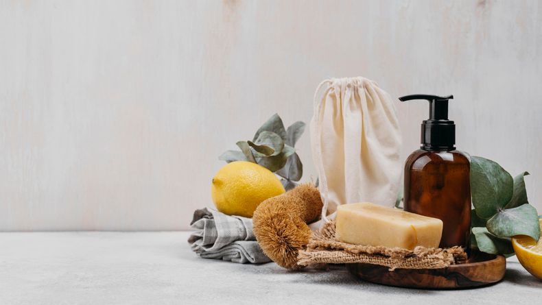 Lo importante es elegir el producto que mejor se adapte a las necesidades de la piel y garantice una limpieza efectiva en cada baño.