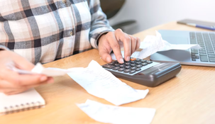 Anses indicó que ampliaron los montos y redujeron las tasas de sus créditos. Anses indicó que ampliaron los montos y redujeron las tasas de sus créditos.