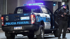 La PFA podrá detener personas y realizar requisas y ciberpatrullaje sin autorización judicial.