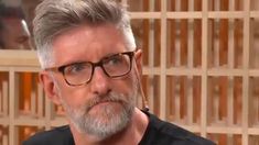 No te mueras: el crudo relato de Luis Novaresio sobre el día que acompañó a una amiga a abortar No te mueras: el crudo relato de Luis Novaresio sobre el día que acompañó a una amiga a abortar